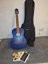 Mancha rubinito azul gebraucht kaufen  Ratekau