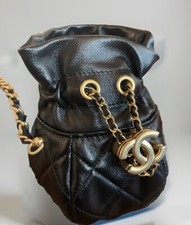 Bnib chanel 23s for sale  Forest Park