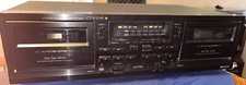 Pioneer w208r dual for sale  Swanton