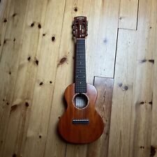 guitalele gebraucht kaufen  Gardelegen