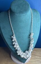 Costume jewellery necklace for sale  ROCHDALE
