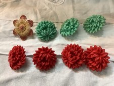 Vintage curtain tie for sale  Henderson