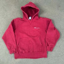 90s vintage champion for sale  Westborough