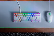 Razer huntsman mini gebraucht kaufen  Nettetal