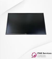 Dell fhd led for sale  Valencia