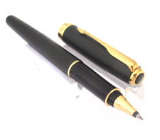 Stylo roller bille d'occasion  Versailles