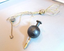 old plumbing tools for sale  UK
