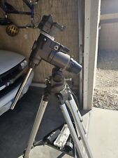 Celestron telescope mount for sale  Pahrump