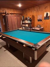 Billard américain rené d'occasion  Saint-Jeannet