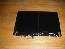 acer aspire 5742z laptop for sale acer aspire 5742z laptop for sale Saint Louis