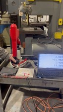 2013 master3d gage for sale  Wentzville