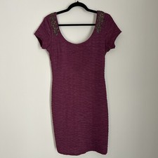 Free people bringing for sale  Wyoming