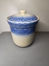 Longaberger pottery american for sale  Lanham