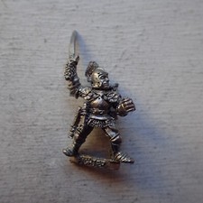 Citadel warhammer 80s for sale  DUNBLANE
