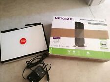 Modem router wifi usato  Ferrara