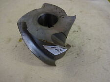Slab cutter milling for sale  UK