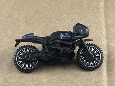 Hot wheels bmw for sale  Ozark