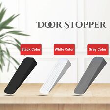 Door wedge rubber for sale  HEMEL HEMPSTEAD