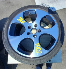 Golf gti alloy for sale  SANDWICH