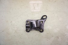Harley sidecar front for sale  Appleton