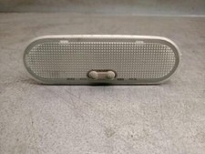 8200074362 lumière habitacle d'occasion  Expédié en France