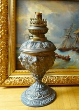 Ditmar wien jugendstil gebraucht kaufen  Bad Endorf