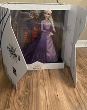 Disney limited edition for sale  Delray Beach