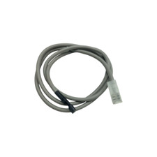 Robur cv0291 gas usato  Italia