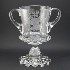 silver jubilee goblet for sale silver jubilee goblet for sale WINCHESTER