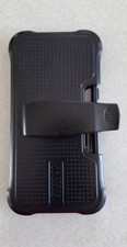 capa personalizada celular comprar usado capa personalizada celular comprar usado Enviando para Brazil