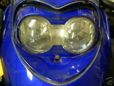 Yamaha bws bws50 for sale  BLACKBURN