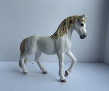 Schleich set 42415 gebraucht kaufen  Bad Segeberg