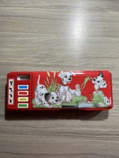 Disney 101 dalmations for sale  BURTON-ON-TRENT