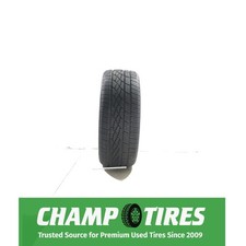 P225 40r18 firestone for sale  West Mifflin