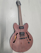Epiphone dot studio for sale  Fort Lauderdale