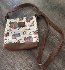 Loungefly harry potter for sale  North Port