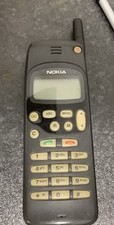 Nokia 1611 mobile for sale  NEWPORT