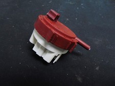 Speed queen washer for sale  USA