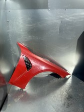 bmw m3 wings for sale bmw m3 wings for sale TELFORD