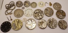 Big lot vtg for sale  Dayville
