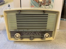 Phillips b1f61u vintage for sale  NORTH TAWTON