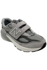 New balance kids for sale  Fort Worth
