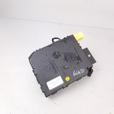 16419 audi lenksäulensteuerge gebraucht kaufen 16419 audi lenksäulensteuerge gebraucht kaufen  Reutlingen