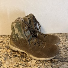 Armour micro tactical for sale  Eustace