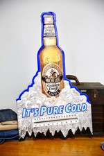Vintage anheuser busch for sale  Decatur