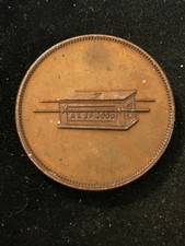 ark covenant for sale ark covenant for sale Weatherford