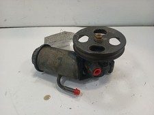 1995 2004 toyota for sale  Spokane