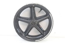 Front wheel mbk d'occasion  Expédié en Belgium