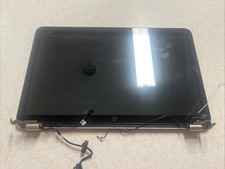 Envy leap motion for sale  Luray