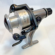 Shimano sidestab 4000 d'occasion  Expédié en Belgium